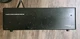 Mint Niles Audio APC-1 Current Voltage Speaker Controlled Switcher 