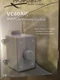 Proficient Audio Systems VC60AW Outdoor Volume Control - 60 Watts Continuous 