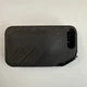 PLANTRONICS VOYAGER 5200 PLT V5200 Series Bluetooth Headset Charging Case ONLY
