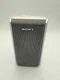 Sony SS-TS51 Surround Sound Speaker