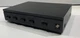 Niles Audio SPS-4 Speaker Selection System 4 Channel Protection Selector Switch