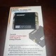 Techole HS202 Converter-192khz Digital to Analog Audio