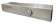 Luxman AS-55 3 Channels Speaker Selector Silver Good GP