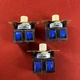 Lot Of 3 SpeakerCraft VSI60-16 Volume Control Switch Units Only