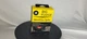 Big Fudge Record (Vinyl) Care System, anti-static / anti-dust