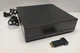 Sony TA-SA300WR Surround Sound Amplifier EZW-RT50 W Wireless Transceiver Card