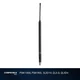 Shure UA8-554-590 Antenna for PSM 1000, PSM 900,  SLXD14, QLX-D, QLXD4 Wireless