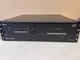 Crestron DMPS3-300-C 3-Series&reg; DigitalMedia&trade; Presentation System 300