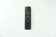 Remote Control For SMSL AL200 A50 PRO DAC High-Performance Audio DAC Decoder