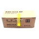 SONY Compatible KSS-151A CD Laser Lens#YC