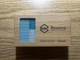 Origaudio Boxanne Wireless Bluetooth Portable Speaker Brand New EBAY EDITION!