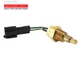 Switch Thermostat For Isuzu NQR NPR 4BD2 3.9L 1992-1998 New Oem