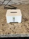 Sonos Multi-Room Music System ZonePlayer ZP90 W/ Power Cable - FREE SHIPPING!