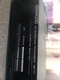 Kenwood AV Surround Processor SS-77