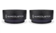 IsoAcoustics ISO-PUCK 76 Heavy-Weight Modular Solution for Acoustic Isolation (2