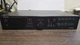 Rotel RSP-960AX Surround Sound Processor