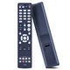RC-1192 Remote Control For Denon AV Receiver AVR-X3100W AVR-X2100W AVR-X3200W