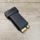 Sony EZW-RT50 Wireless Transceiver for Surround Speakers