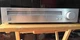 YAMAHA natural sound am/fm stereo tuner T-460