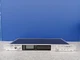 Korg MR-2000S DSD Digital Audio Recorder 1U Rack Unit Japan
