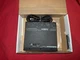 AudioControl Bijou 600 &ndash; Compact Zone Amplifier with DAC & Subwoofer Output