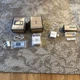 Sonos CR100, ZP80, BR100, CC100 Digital System, controller, zone player, bridge