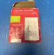 AU0100-WHDM-V1 Legrand On-Q In-Wall Speaker Volume Control