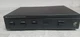 Niles SPS-4 Speaker Selection System NO POWER ADAPTER 