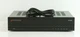 READ Vanguard DA12050 12 Channel 50 WPC Rack Amplifier j967