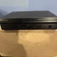 Russound Impedance Matching 4 Pair Speaker Selector SS-4 UNTESTED