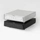 Musician Draco III R2R DAC Decoder USB/I2S/AES/Opt Input Or SMSL DO100PRO DAC