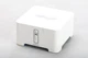 Sonos ZP90 Multi-Room Music System ZonePlayer - S1 Only - AS IS For Parts