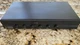 HomeTech HTS6 Speaker Selector Switch 6 Speaker Pair Whole House Audio