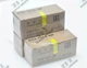 1PC New Sony KSS-151A  Player 151a Laser Head KSS151A Expedited Shipping#YC