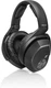 Sennheiser HDR 175 Accessory RF Wireless Headphone for RS 175