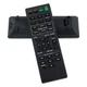 Remote Control For Sony RM-ANP109 EZW-RT50 HT-CT260H SA-CT260H SA-WCT260H