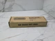 Snap AV Strong SM-SBAR2-BKT-UNIV Universal Soundbar Bracket New in Box 