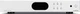 audiolab 7000N Play Silver Wireless Audio Streaming Player AUTHORIZED-DEALER