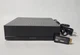 Sony TA-SA300WR Wireless Home Theatre Surround Amplifier EZW-RT50 Dongle Card