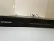 Autonomic AU-MMS-3E-R1 Three Source Music Streamer