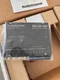 AudioControl BLD-10 Balanced Line Driver 4 Channel