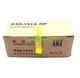 NEW ONE Sony Compatible KSS-151A Laser Lens