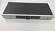OKTO RESEARCH DAC8Pro USB DAC 8ch 125dB w/ Box Tested 