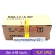 1PC NEW Sony Compatible KSS-151A Laser Lens