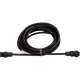Furuno FUR-AIR033203 13' Transducer Extension Cable 13' Transducer Extension Cab