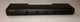 Jamo JSS4-TS 4 Way Speaker Selector **NEW**