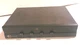 Sonance SS4 4 Pair Stereo Speaker Selector Pre-Owned and Guaranteed