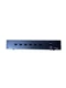 Niles Audio High Definition Speaker Selection System HDS-6 Tested Working