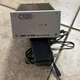Creek OBH-18 MM Phono Pre-Amp Vintage **RARE FIND** With Power Adapter