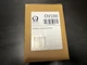 Origin Acoustics OV100 Outdoor Volume Control - New